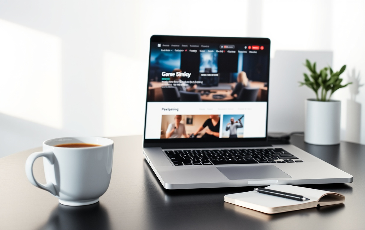 Big Boost Casino: Omtale og test 2026