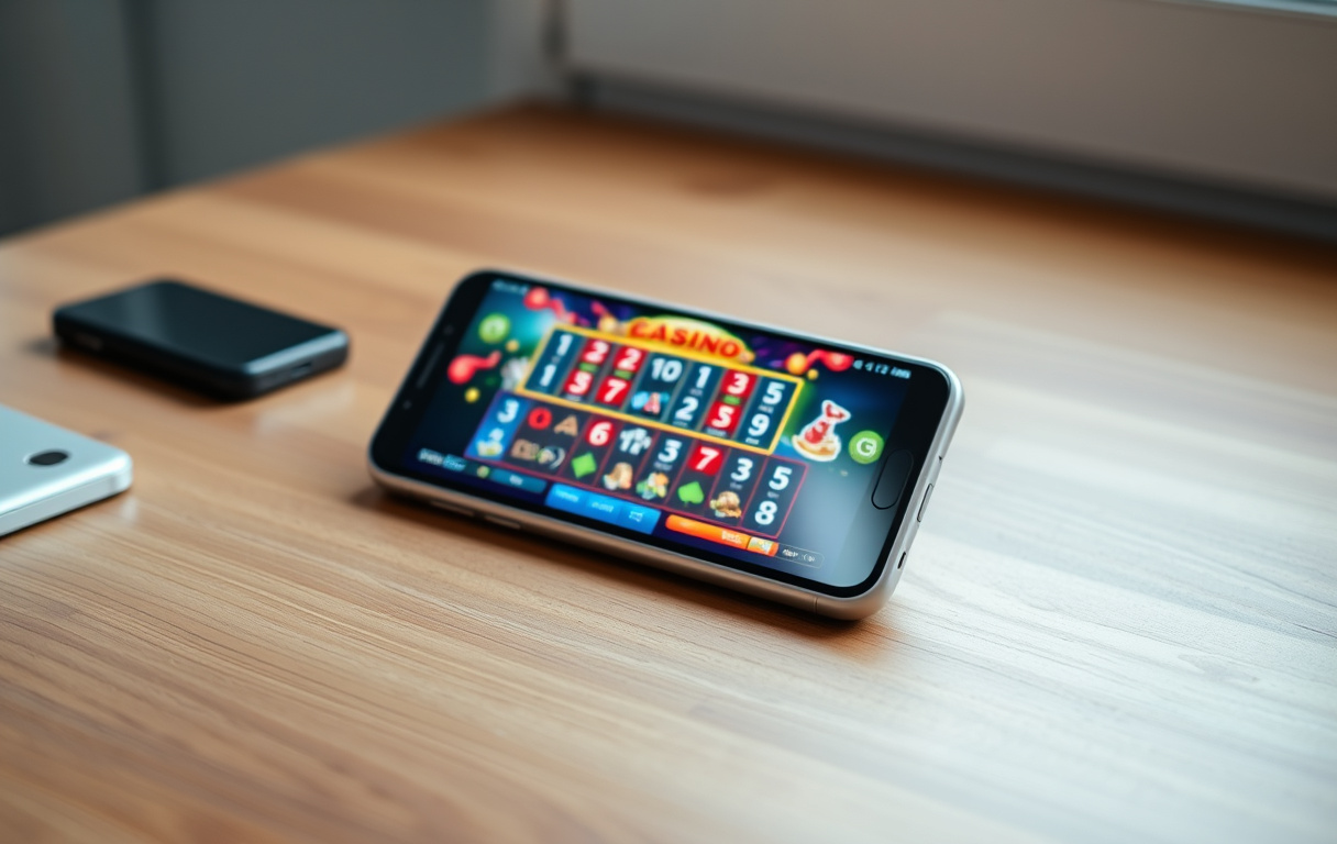 Hugo Casino test – ærlig omtale av uttak, spill og bonusvilkår