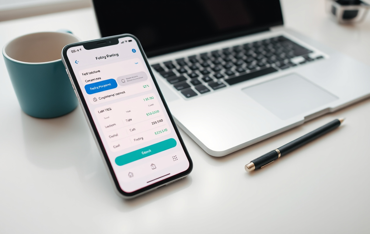 Huzzlin omtale – testbasert anmeldelse av casinoet