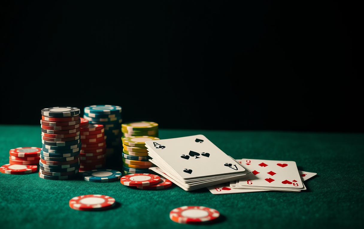 iBet Omtale 2026 – Vår Test av Casinoet
