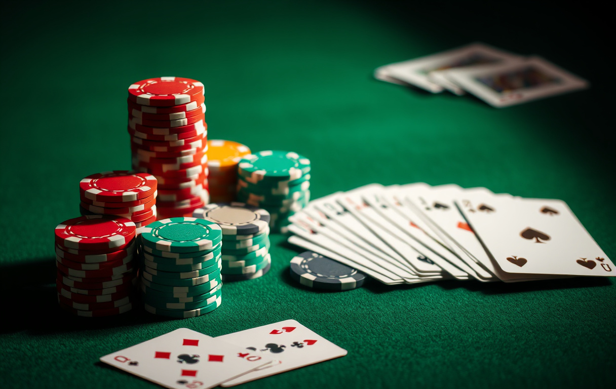 LeoVegas omtale 2026 – testet av Norske Casino