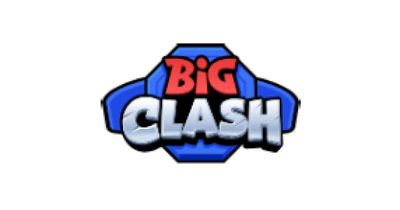 BigClash bettingside med norske serier og live betting
