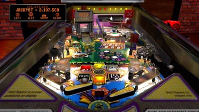 Highroller casinospill og kryptouttak