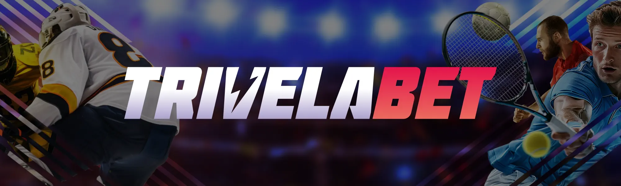 TrivelaBet casino minimum innskudd