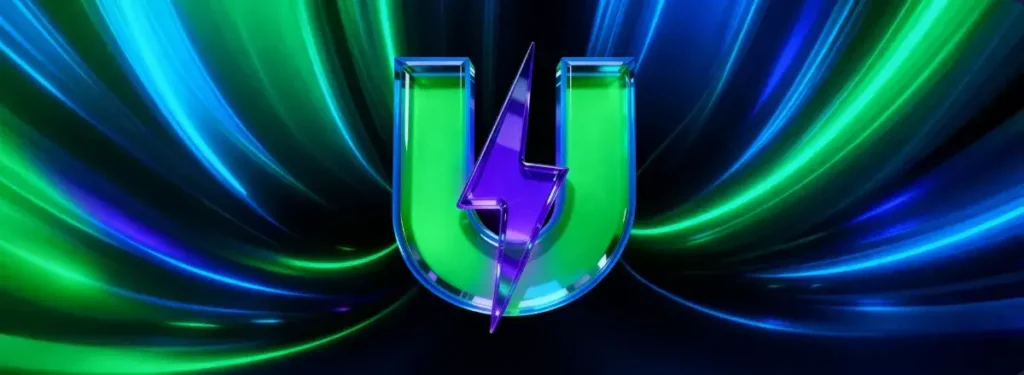 UnionBet casino lavt innskudd