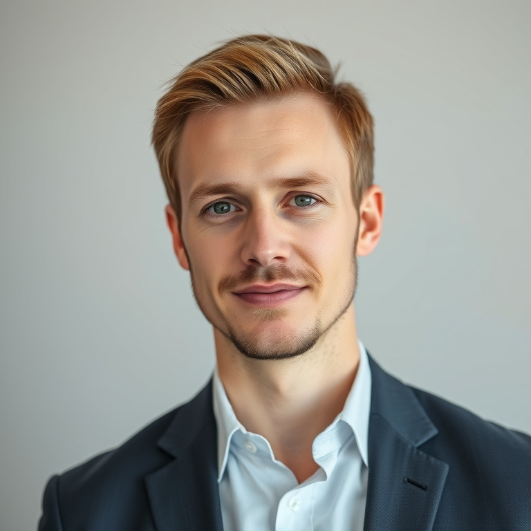 Petter Aas