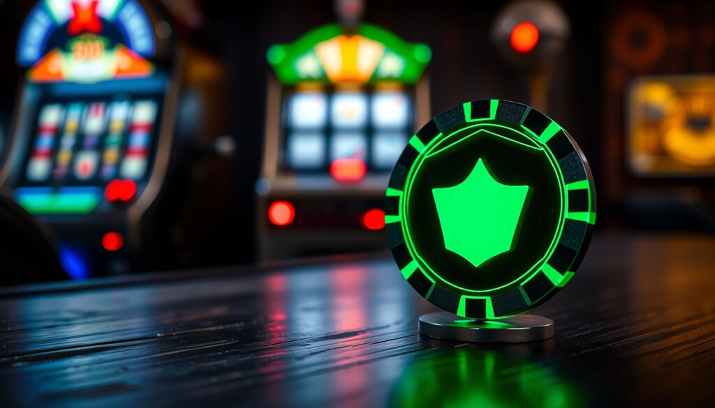 Anmeldelse av RetroBet Casino – er det trygt