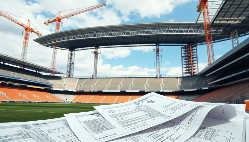 Arena Corinthians: Kapasitet, gjeld, utvidelse og historie