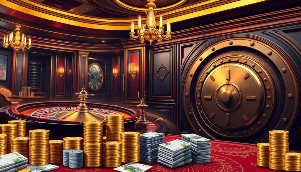 Barz Casino Anmeldelse – €1500 Bonus, Erfaringer og Trygghet