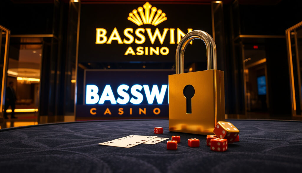 Basswin Casino anmeldelse – Er casinoet trygt? Les erfaringer