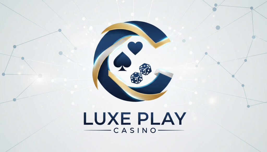Bet365 Casino Logo Design Og Betydning