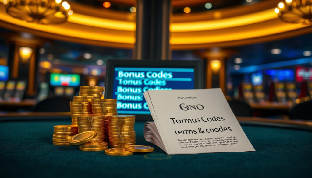 Betty Wins Casino Ingen Innskuddsbonus: Koder og Vilkår