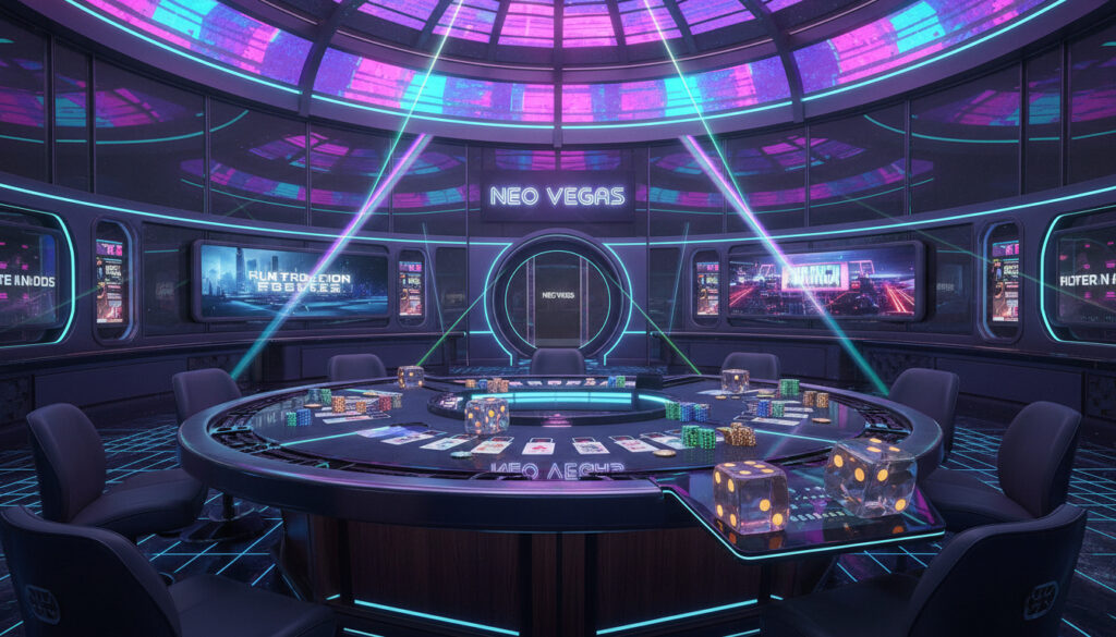 Betunlim Casino Guide 2025