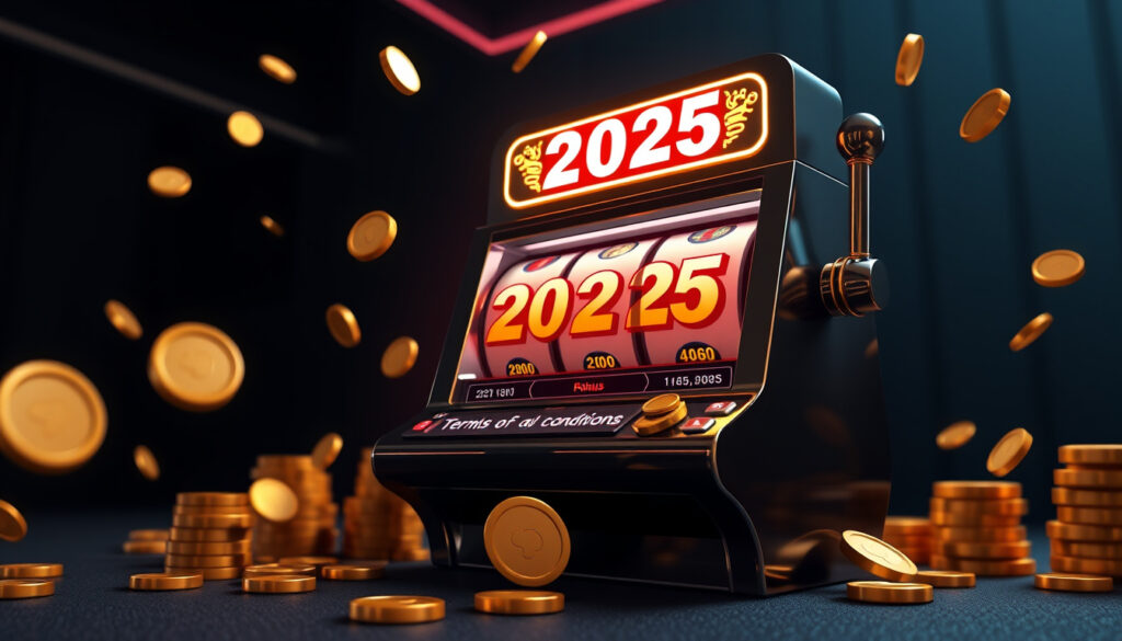 Boo Casino bonus 2025 – Oversikt over tilbud og vilkår