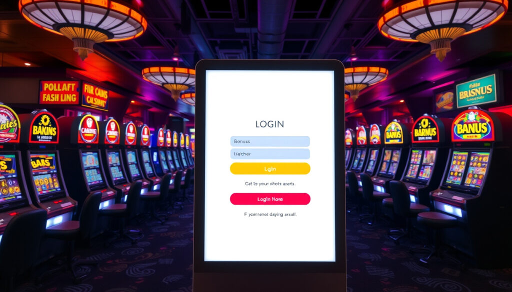 Brutal Casino anmeldelse 2026 – Bonus, spill og innlogging
