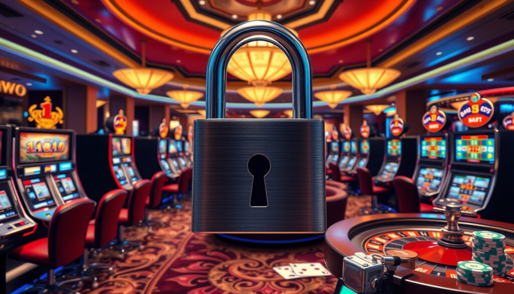 Casino Days Anmeldelser: Er det Trygt og Pålitelig?