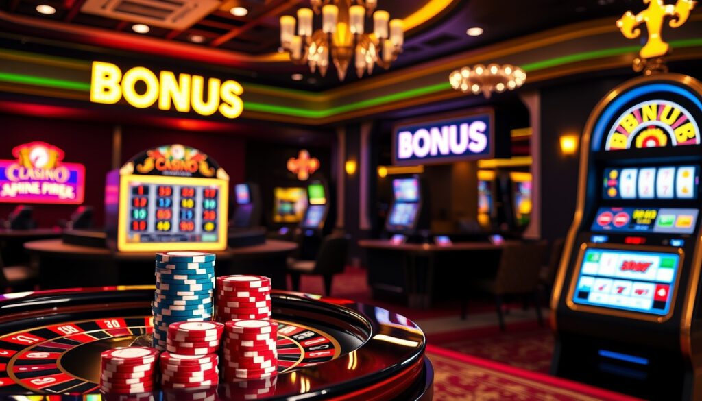 Casino Vavada – Anmeldelse, bonuser og registrering 2026