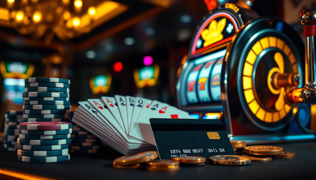 Cazimbo Casino anmeldelse 2026 – bonuser og betaling