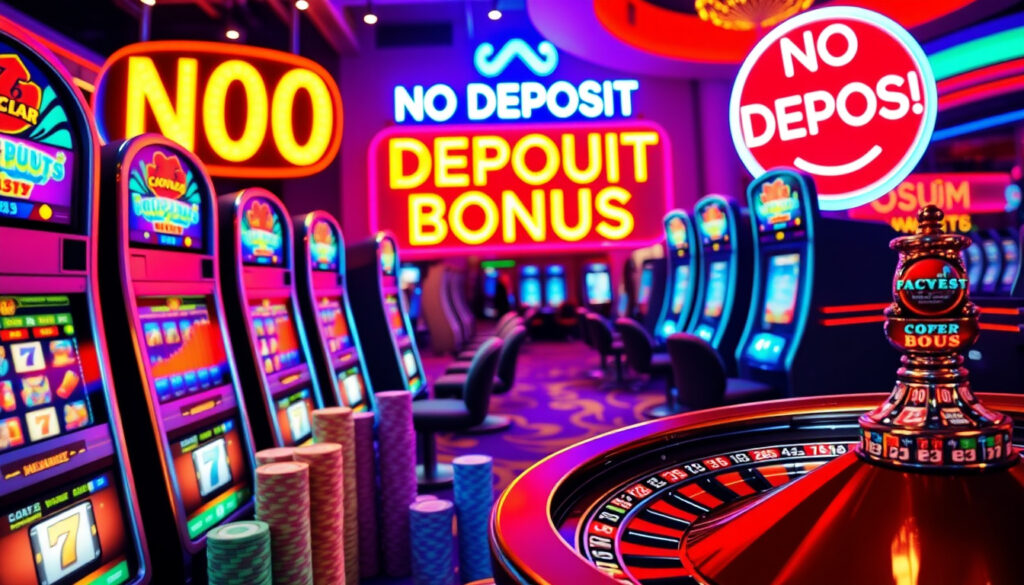 Everygame Casino: Bonuser uten innskudd, spill og anmeldelser