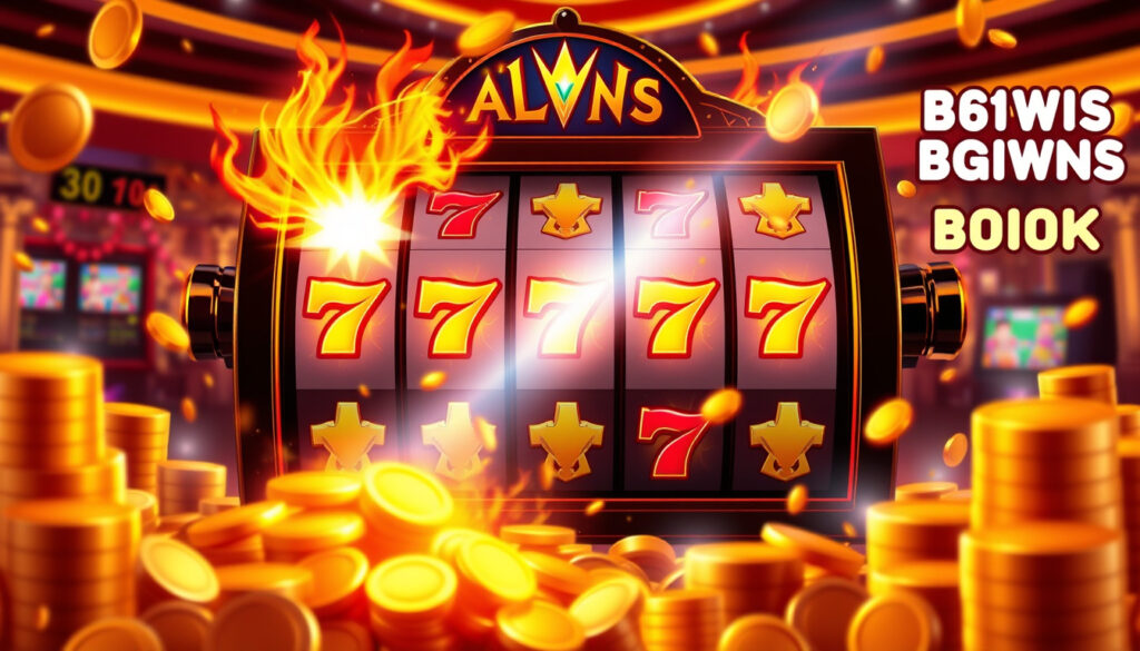 Fire Spin Casino – 5000 kr Bonus og 15% Daglig Cashback