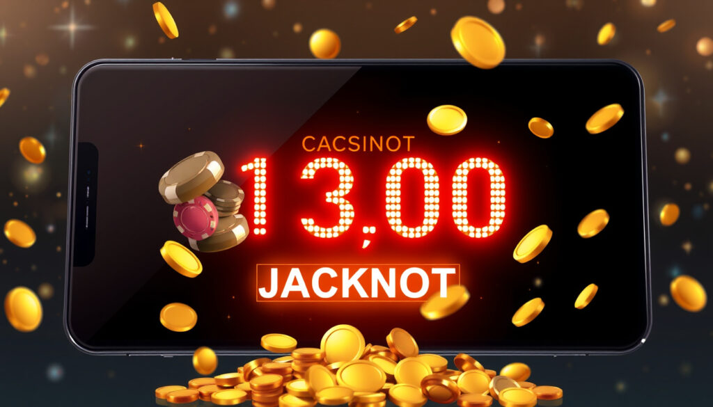 gamblingdatahub.com Casino Bonus: Bonuskoder og Gratisspinn 2026