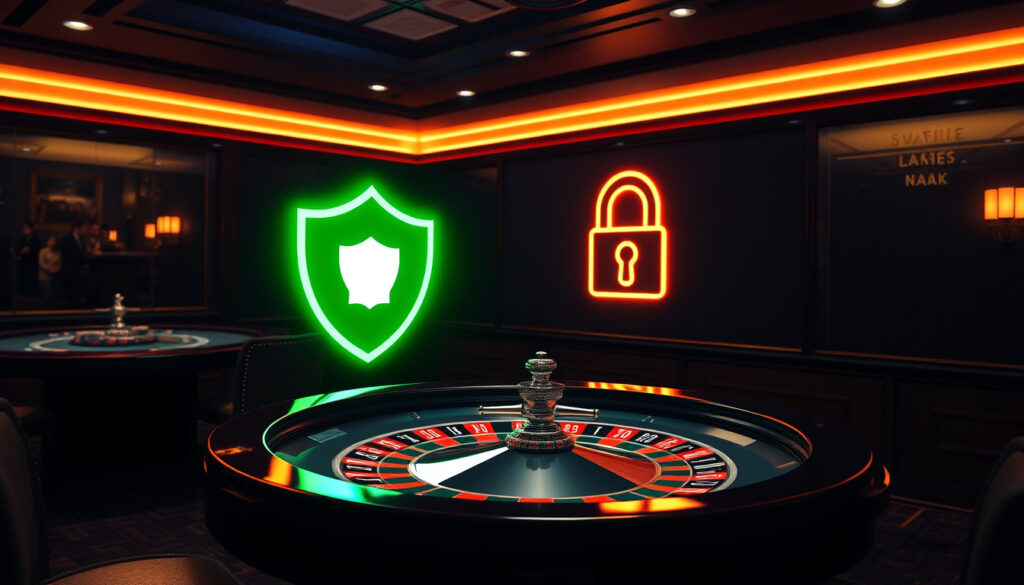 Goldbet Casino anmeldelse 2026 – er casinoet trygt