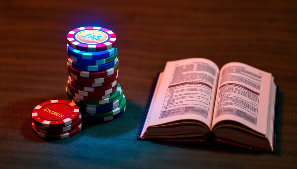 Gratis chips DoubleDown Casino – Bonus Collector guide 2025