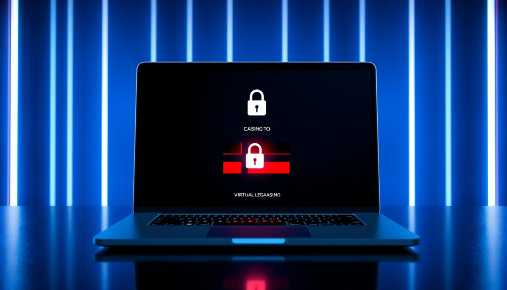 Ice Casino Login 2025 – Slik logger du inn på norsk