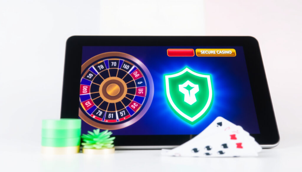 Italy Online Casino – Guide til trygge casinoer i Italia