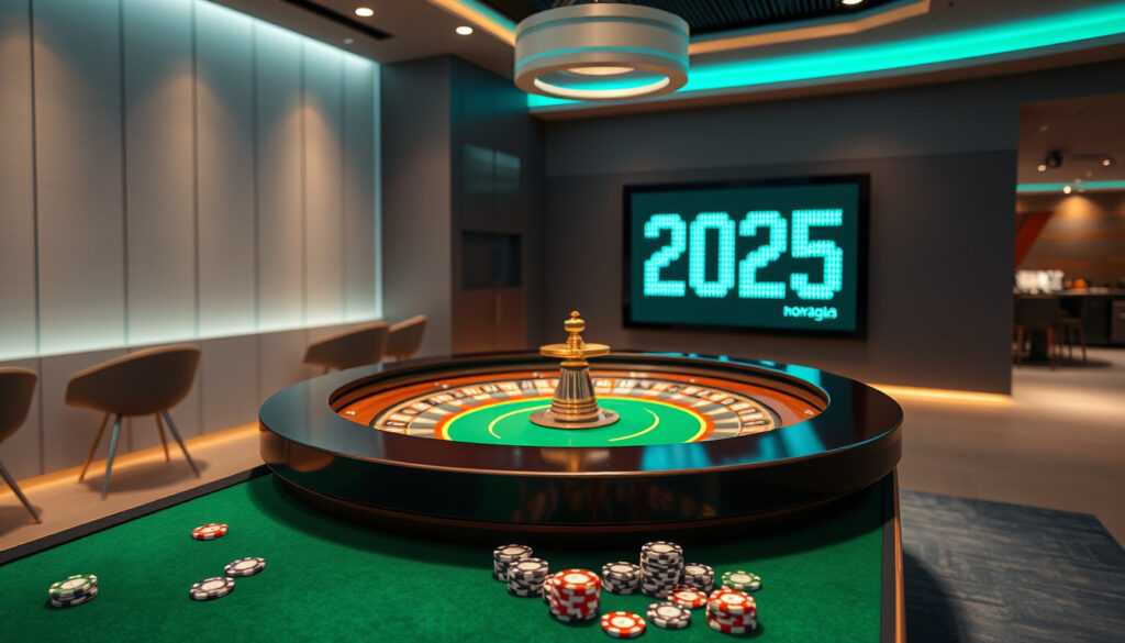 Just Spin Casino – Komplett norsk guide og anmeldelse 2025
