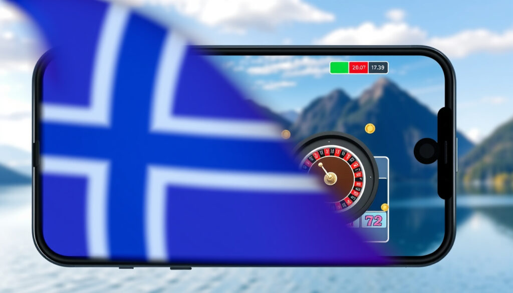 Revolut Casino Norge: Lovlighet, skatt og slik bruker du det