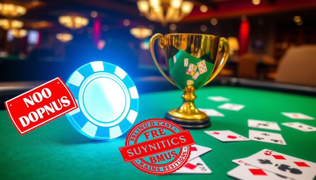 Snatch Casino No Deposit Bonus: Siste bekreftede fakta