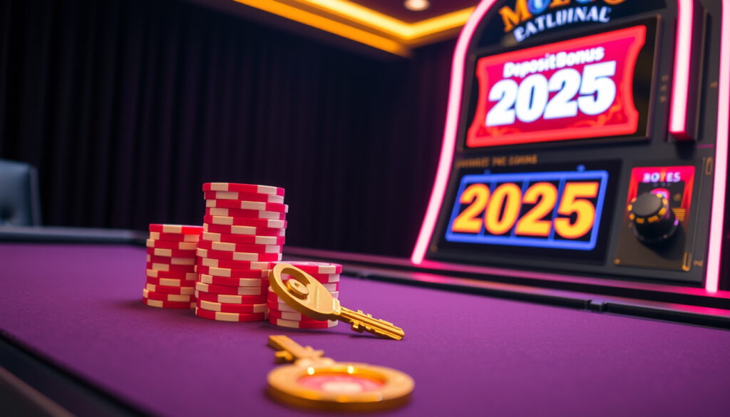 Spinfever Casino No Deposit Bonus – Guide 2025