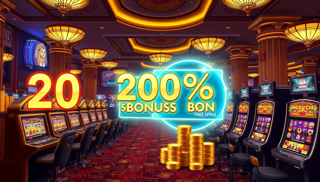 Temple Nile casino bonus: 200 % opptil $500 + 30 gratisspinn