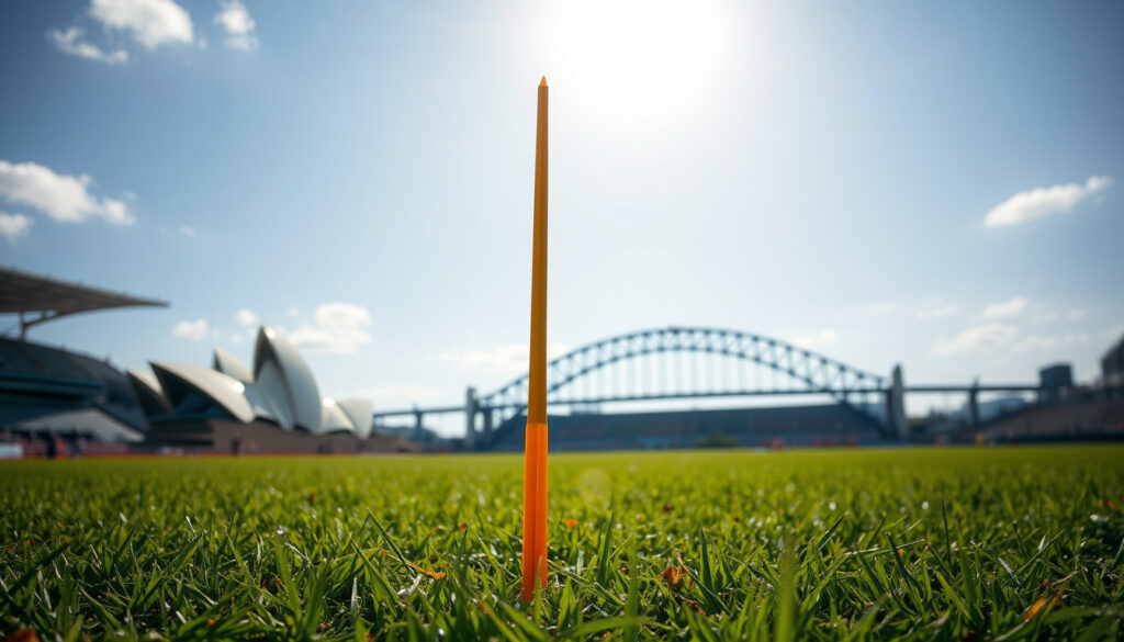 Trine Hattestad – karriere og OL-gull i Sydney