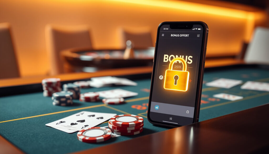 Vera og John casino 2025: Guide til bonuser, spill og sikkerhet