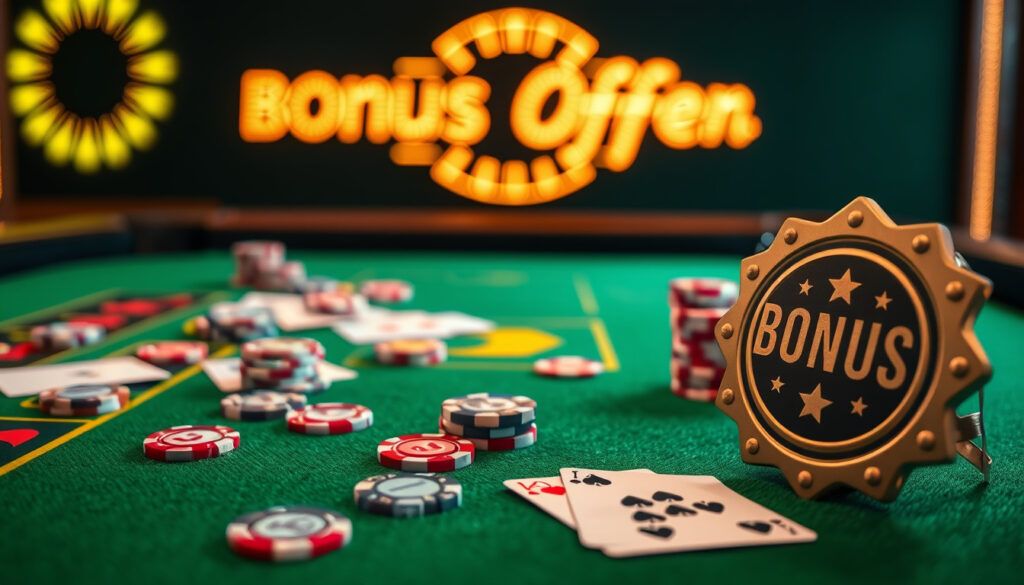 XON Casino anmeldelse – bonus, spill og trygghet